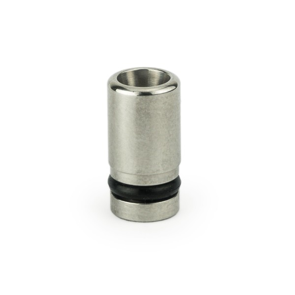 Aspire Mundstück für K2 + K3 u.A.