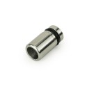 Aspire Mundstück für K2 + K3 u.A.
