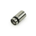Aspire Mundstück für K2 + K3 u.A.