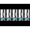 Aspire - BP Pro - Verdampferköpfe 0.15 Ohm (5 Stück)