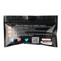 Coil Master Pro Cotton (3 Pads)
