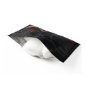Coil Master Pro Cotton (3 Pads)