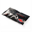 Coil Master Pro Cotton (3 Pads)