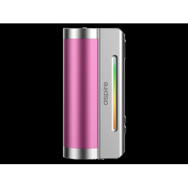 Aspire - Zelos M80 (2600 mAh) Akku