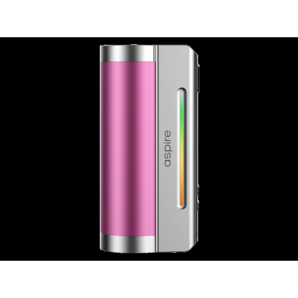 Aspire - Zelos M80 (2600 mAh) Akku