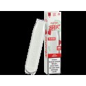 Revoltage - Bar (2 ml) 20 mg/ml - Einweg E-Zigarette