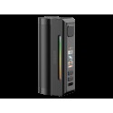 Aspire - Zelos M80 (2600 mAh) Akku