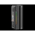 Aspire - Zelos M80 (2600 mAh) Akku