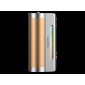 Aspire - Zelos M80 (2600 mAh) Akku