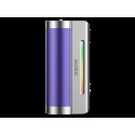 Aspire - Zelos M80 (2600 mAh) Akku