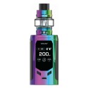 Smok - R-Kiss Kit inkl. TFV8 Baby V2 (5 ml) - E-Zigarette (gebraucht)