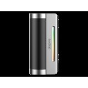 Aspire - Zelos M80 (2600 mAh) Akku