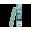 Revoltage - Bar (2 ml) 20 mg/ml - Einweg E-Zigarette