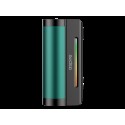 Aspire - Zelos M80 (2600 mAh) Akku