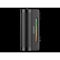 Aspire - Zelos M80 (2600 mAh) Akku