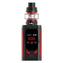 Smok - R-Kiss Kit inkl. TFV8 Baby V2 (5 ml) - E-Zigarette (gebraucht)