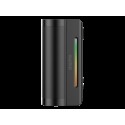 Aspire - Zelos M80 (2600 mAh) Akku