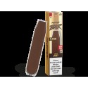 Revoltage - Bar (2 ml) 20 mg/ml - Einweg E-Zigarette