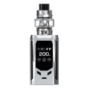 Smok - R-Kiss Kit inkl. TFV8 Baby V2 (5 ml) - E-Zigarette (gebraucht)
