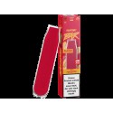 Revoltage - Bar (2 ml) 20 mg/ml - Einweg E-Zigarette