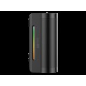 Aspire - Zelos M80 (2600 mAh) Akku