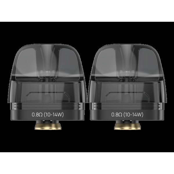 Aspire - Veynom Air Pod (5 ml) 0.40 / 0.80 Ohm (2 Stück)