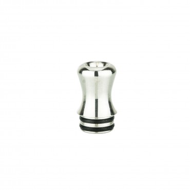 Aspire Nautilus 2 Mundstück