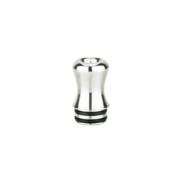 Aspire Nautilus 2 Mundstück