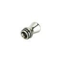 Aspire Nautilus 2 Mundstück