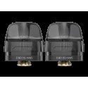 Aspire - Veynom Air Pod (5 ml) 0.40 / 0.80 Ohm (2 Stück)