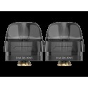 Aspire - Veynom Air Pod (5 ml) 0.40 / 0.80 Ohm (2 Stück)