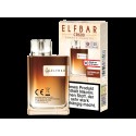ELFBAR - CR600 - (2 ml) 20 mg/ml - Einweg E-Zigarette