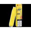 Revoltage - Bar (2 ml) 20 mg/ml - Einweg E-Zigarette