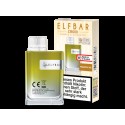 ELFBAR - CR600 - (2 ml) 20 mg/ml - Einweg E-Zigarette