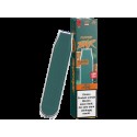 Revoltage - Bar (2 ml) 20 mg/ml - Einweg E-Zigarette