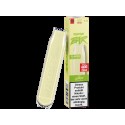 Revoltage - Bar (2 ml) 20 mg/ml - Einweg E-Zigarette