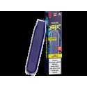 Revoltage - Bar (2 ml) 20 mg/ml - Einweg E-Zigarette