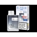 ELFBAR - CR600 - (2 ml) 20 mg/ml - Einweg E-Zigarette