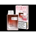 ELFBAR - CR600 - (2 ml) 20 mg/ml - Einweg E-Zigarette