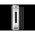 GeekVape - Wenax M1 (800 mAh) Akku