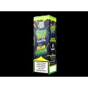 Bad Candy Liquids - Juicd - Pear Lemon - Nikotinsalz Liquid