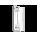 GeekVape - Wenax M1 (800 mAh) Akku