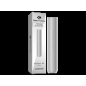 GeekVape - Wenax M1 (800 mAh) Akku