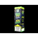 Bad Candy Liquids - Juicd - Pear Lemon - Nikotinsalz Liquid