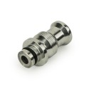 InnoCigs S1B Mundstück