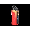 GeekVape - Aegis Boost 3 Kit (5 ml) 3000 mAh E-Zigarette / Vape
