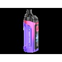 GeekVape - Aegis Boost 3 Kit (5 ml) 3000 mAh E-Zigarette / Vape