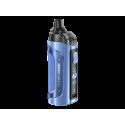 GeekVape - Aegis Boost 3 Kit (5 ml) 3000 mAh E-Zigarette / Vape