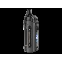 GeekVape - Aegis Boost 3 Kit (5 ml) 3000 mAh E-Zigarette / Vape