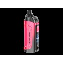 GeekVape - Aegis Boost 3 Kit (5 ml) 3000 mAh E-Zigarette / Vape